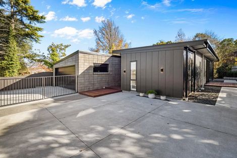 Photo of property in 79 Belt Road, Allenton, Ashburton, 7700