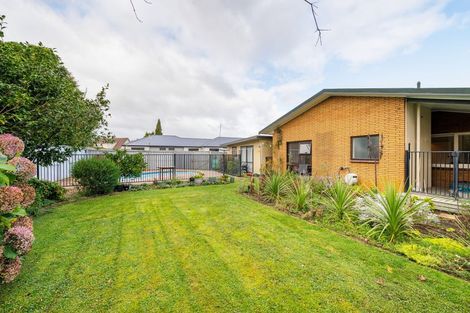 Photo of property in 32 Bernard Street, Chedworth, Hamilton, 3210