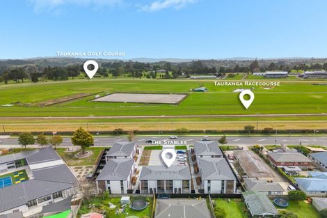 Photo of property in 20/1460 Cameron Road, Greerton, Tauranga, 3112