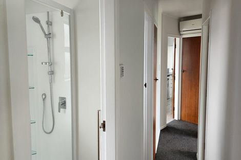 Photo of property in 10 Resthill Crescent, Glenview, Hamilton, 3206