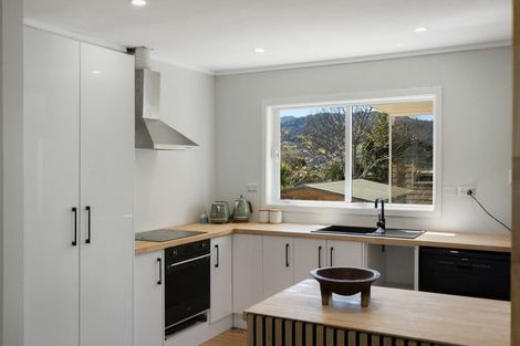 Photo of property in 217 Tony Avenue, Thames, 3500