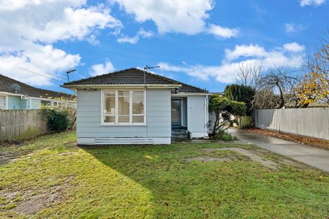 Photo of property in 318 Clyde Road, Bryndwr, Christchurch, 8053