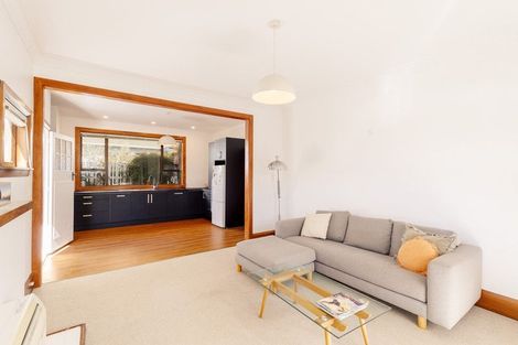 Photo of property in 66 Saint Martins Road, Saint Martins, Christchurch, 8022