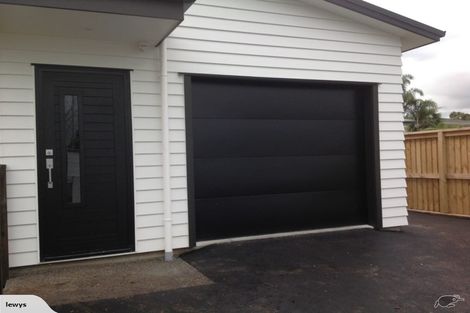 Photo of property in 189u1 Ohaupo Road, Glenview, Hamilton, 3206