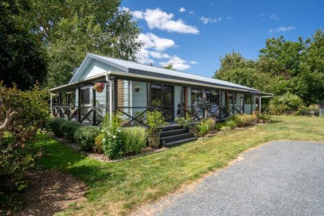 Photo of property in 4/193 Racecourse Road, Cambridge, 3493