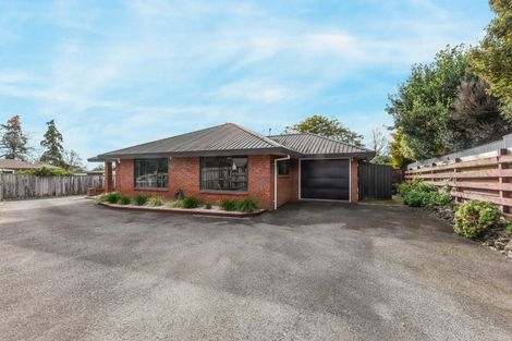 Photo of property in 115 Queen Street, Richmond, 7020