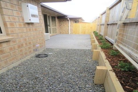 Photo of property in 114u7 Old Farm Road, Hamilton East, Hamilton, 3216