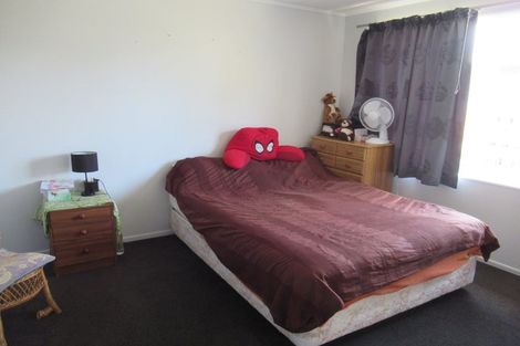 Photo of property in 39b Tacoma Drive, Totara Park, Upper Hutt, 5018