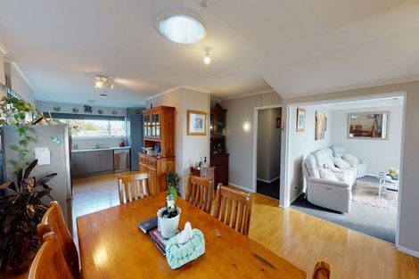 Photo of property in 4 Hadfield Street, Levin, 5510