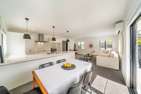Photo of property in 84 Riverstone Drive, Riverstone Terraces, Upper Hutt, 5018