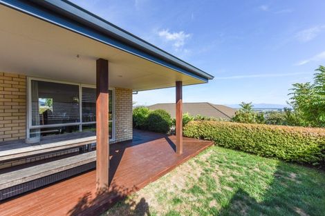 Photo of property in 5 Norfolk Place, Stoke, Nelson, 7011