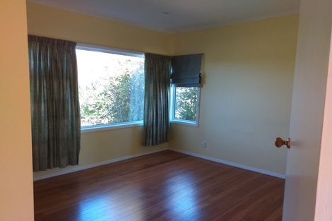 Photo of property in 60 Tarawera Road, Johnsonville, Wellington, 6037