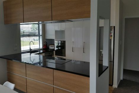 Photo of property in 1 Robb Place, Kaiapoi, 7630