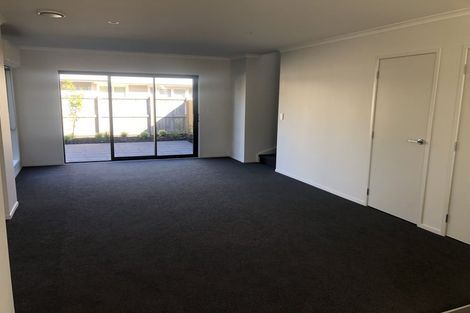 Photo of property in 58u1 Queens Avenue, Frankton, Hamilton, 3204