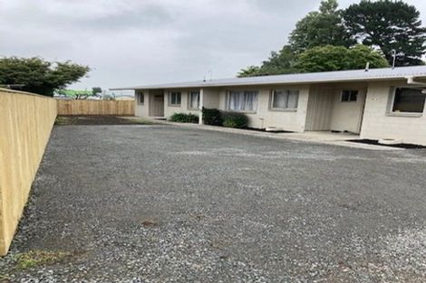 Photo of property in 91a Rimu Street, Maeroa, Hamilton, 3200