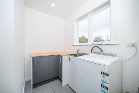 Photo of property in 4 Colac Street, Avondale, Christchurch, 8061