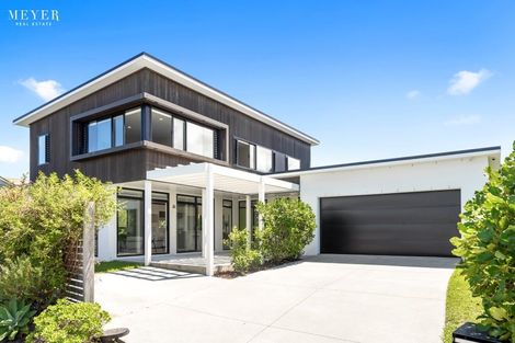 Photo of property in 22 Hampton Mews, Snells Beach, 0920