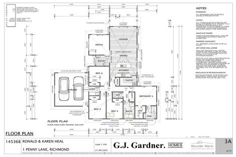 Photo of property in 1 Penny Lane, Richmond, 7020