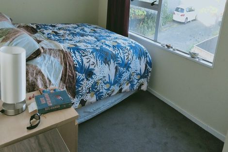 Photo of property in 84u8 Rintoul Street, Newtown, Wellington, 6021