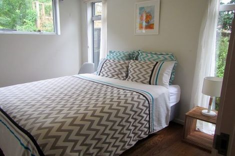 Photo of property in 33 Hastings Parade, Devonport, Auckland, 0624