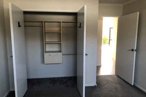 Photo of property in 1u5 Burrows Place, Frankton, Hamilton, 3204