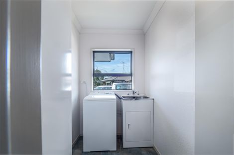 Photo of property in 3 Alley Place, Leamington, Cambridge, 3432