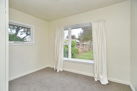Photo of property in 39 Greenpark Street, Hoon Hay, Christchurch, 8025