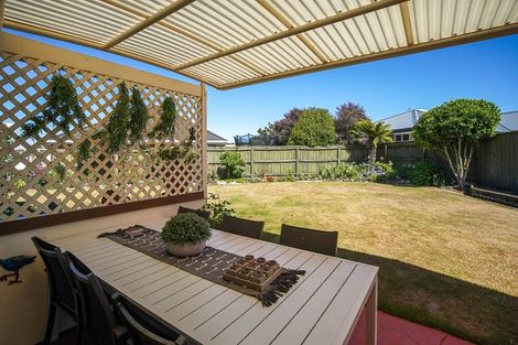 Photo of property in 8 Elsa Kidson Court, Stoke, Nelson, 7011