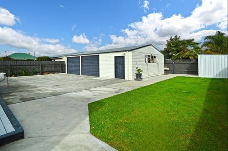 Photo of property in 702 Methuen Street, Saint Leonards, Hastings, 4120