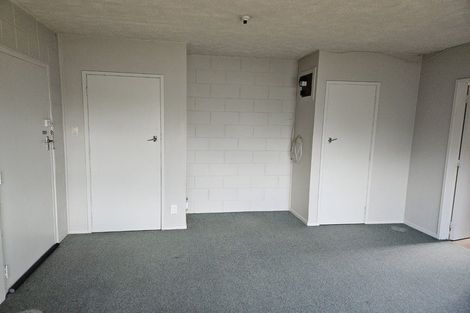 Photo of property in 14u7 Hardley Street, Whitiora, Hamilton, 3200