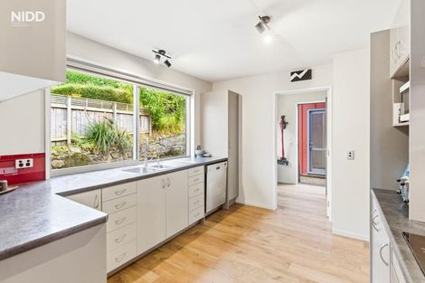 Photo of property in 416 North Road, North East Valley, Dunedin, 9010