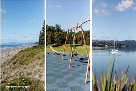 Photo of property in 4 William Place, Ohope, 3121