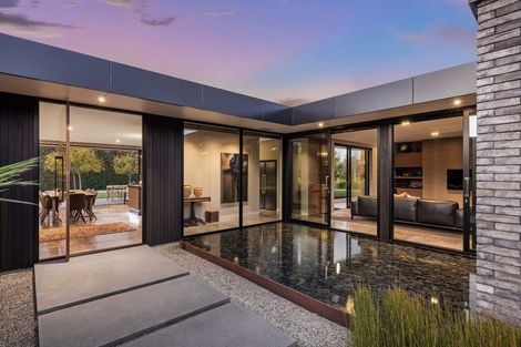 Photo of property in 22 Waikaraka Drive West, Te Puna, Tauranga, 3174