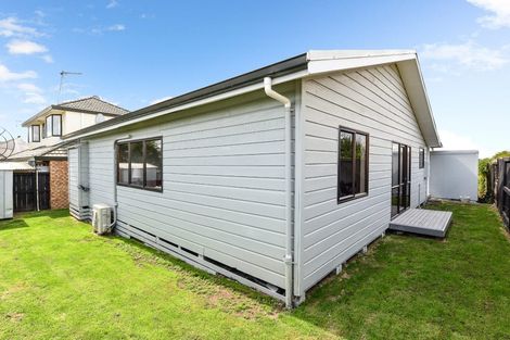 Photo of property in 75a Brymer Road, Grandview Heights, Hamilton, 3200