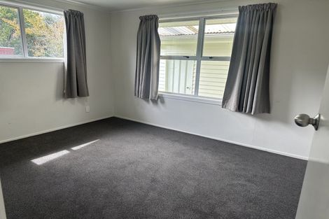 Photo of property in 14 Kowhai Street, Hamilton Lake, Hamilton, 3204