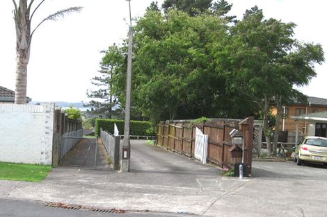 Photo of property in 26 Tatyana Place, Massey, Auckland, 0614