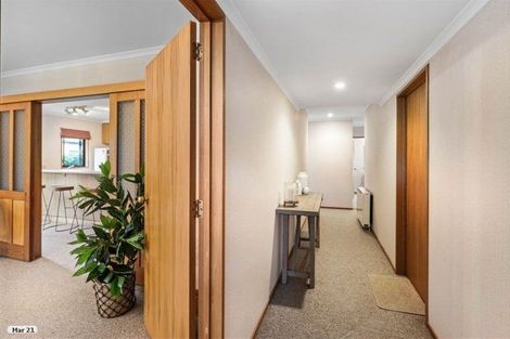 Photo of property in 110 Saint James Avenue, Papanui, Christchurch, 8053
