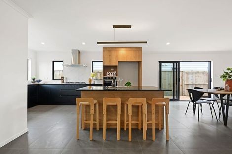 Photo of property in 14 Joint Avenue, Chartwell, Hamilton, 3210