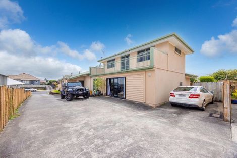 Photo of property in 735 Mahoe Street, Te Awamutu, 3800