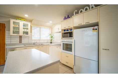 Photo of property in 130a Halswell Road, Hillmorton, Christchurch, 8025