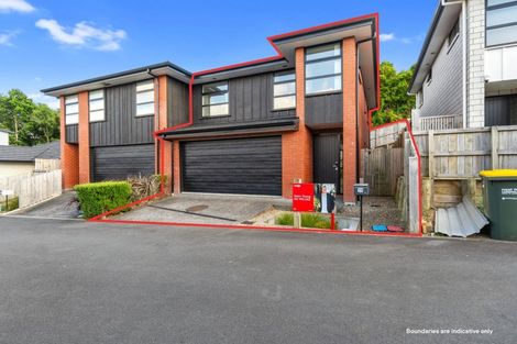 Photo of property in 19 Mistry Place, Harrowfield, Hamilton, 3210