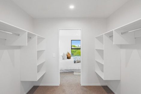 Photo of property in 1/78 Wildberry Street, Woolston, Christchurch, 8023