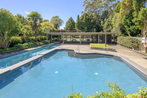 Photo of property in 18 Jarrah Park Drive, Pyes Pa, Tauranga, 3112