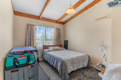 Photo of property in 36 Logan Street, Dargaville, 0310