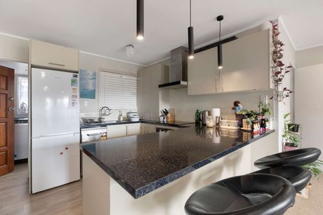 Photo of property in 1/66 Huia Road, Papatoetoe, Auckland, 2025