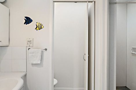 Photo of property in 3c Muricata Avenue, Mount Maunganui, 3116