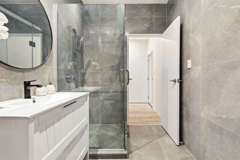 Photo of property in 35 Jeroboam Loop, Kumeu, 0810
