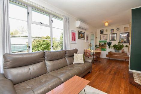 Photo of property in 33 Wyndham Street, Carterton, 5713