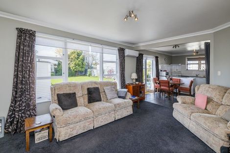 Photo of property in 24 Elizabeth Street, Levin, 5510