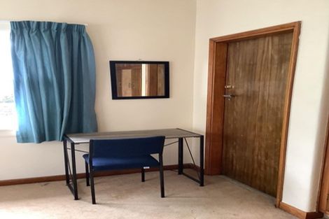 Photo of property in 532 Cashel Street, Linwood, Christchurch, 8011